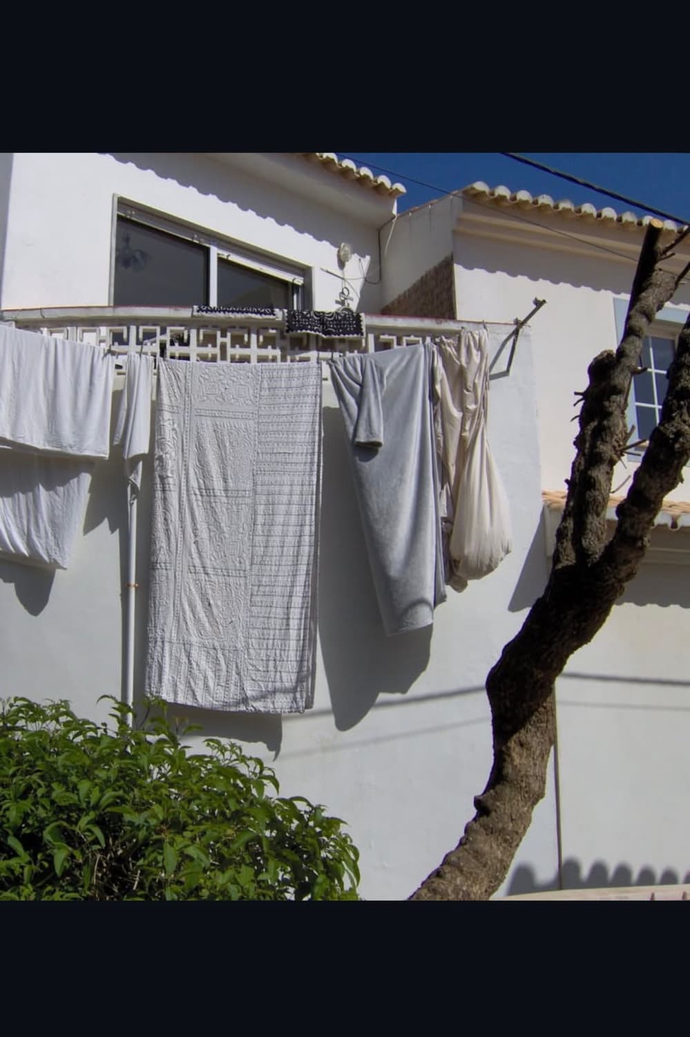 Hp 포토스마트 m417 디지털카메라 상품이미지9