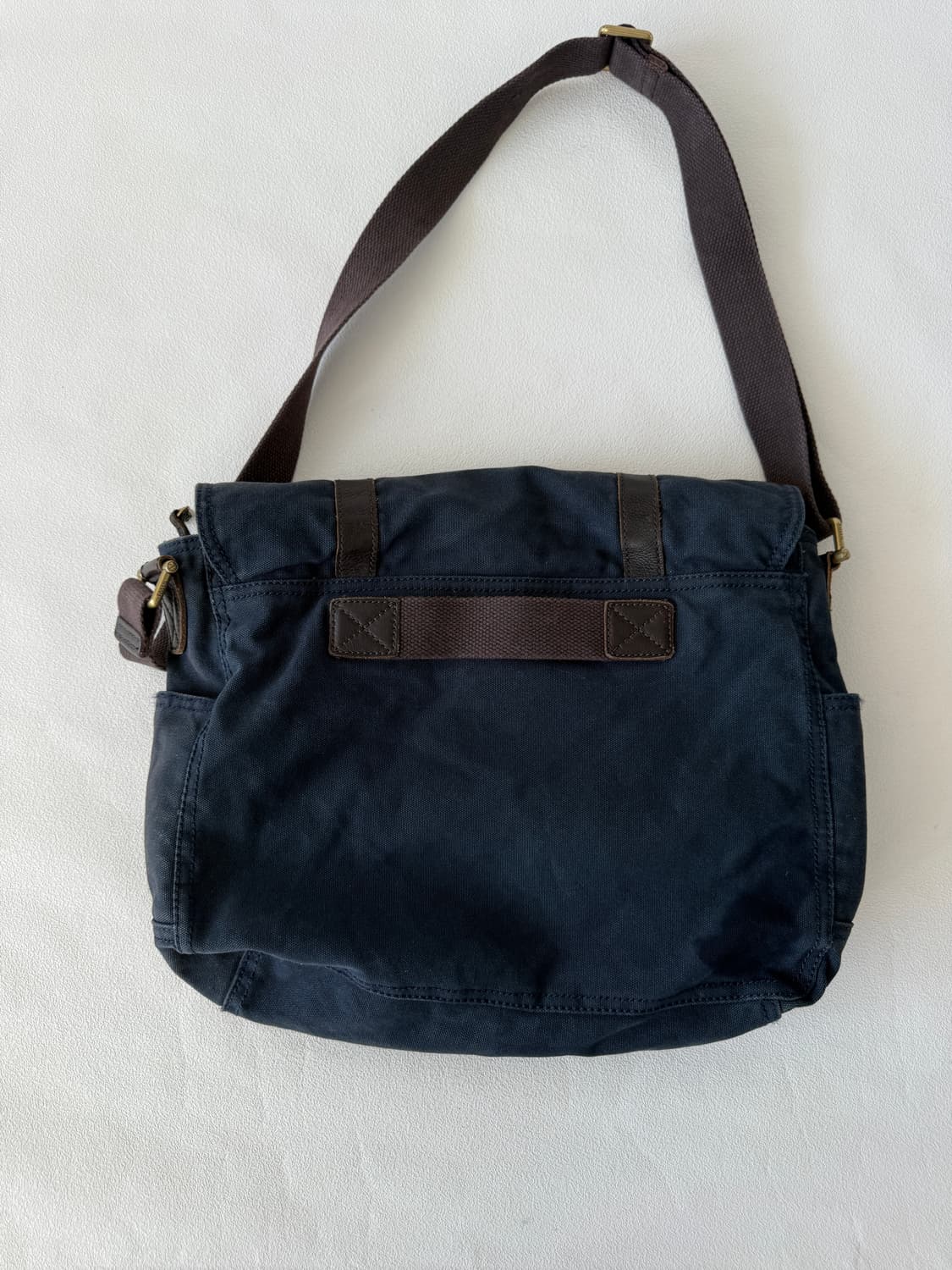 파슬(FOSSIL) 메일백 상품이미지8