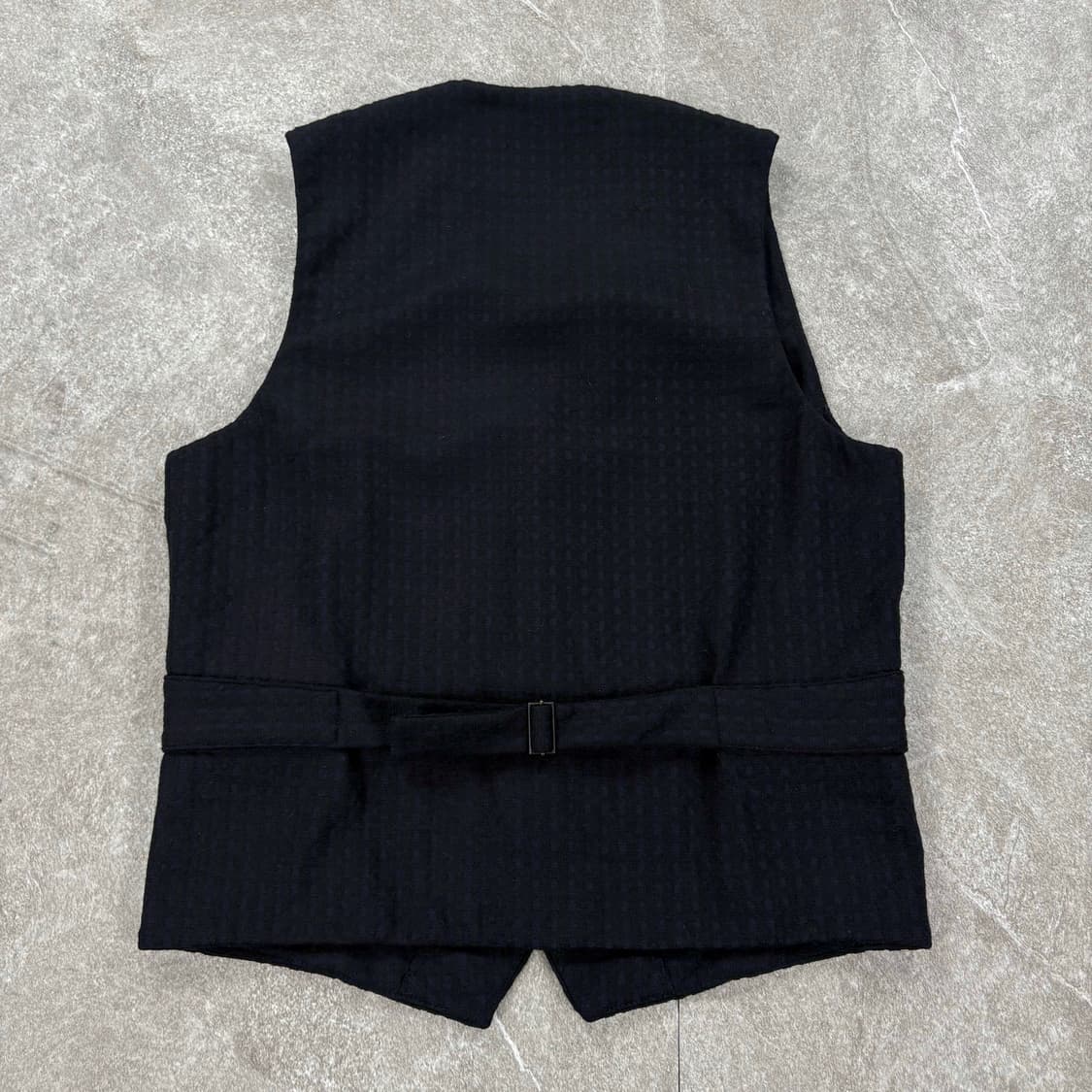 barena vest 상품이미지7