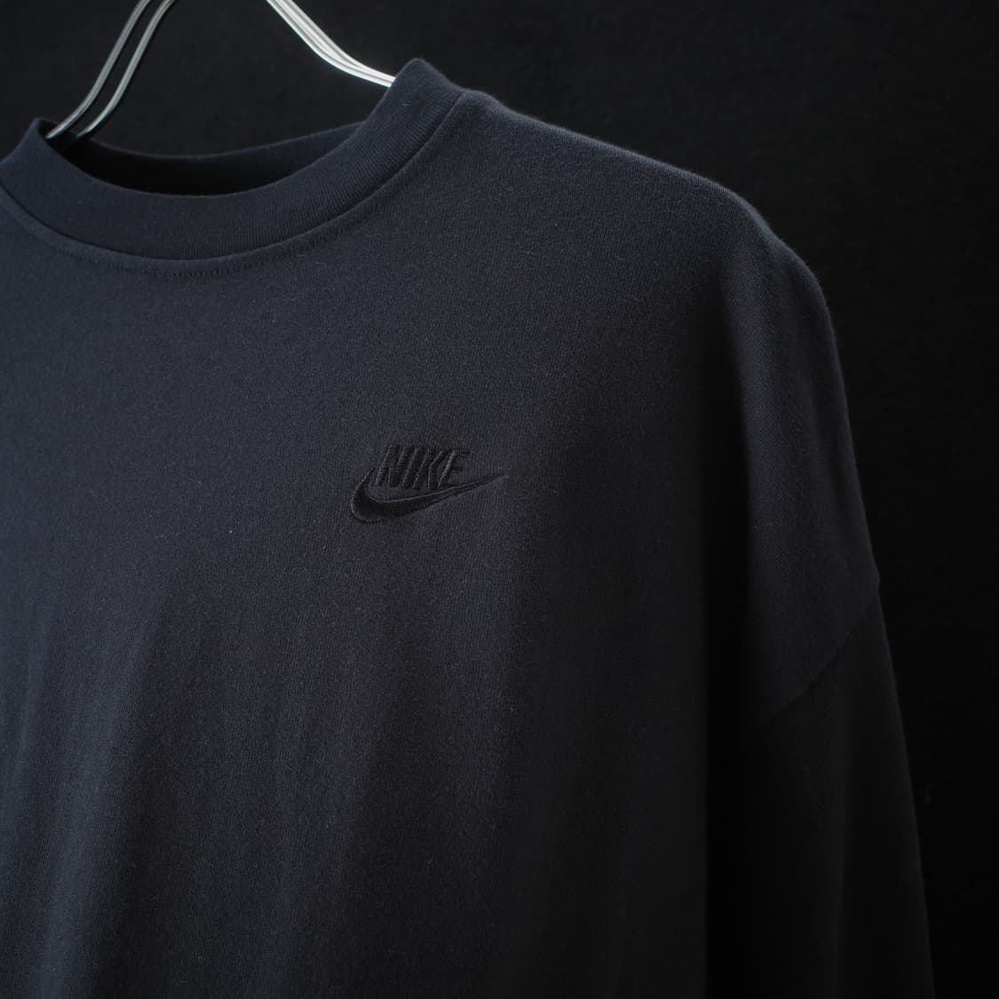 NIKE 상품이미지5