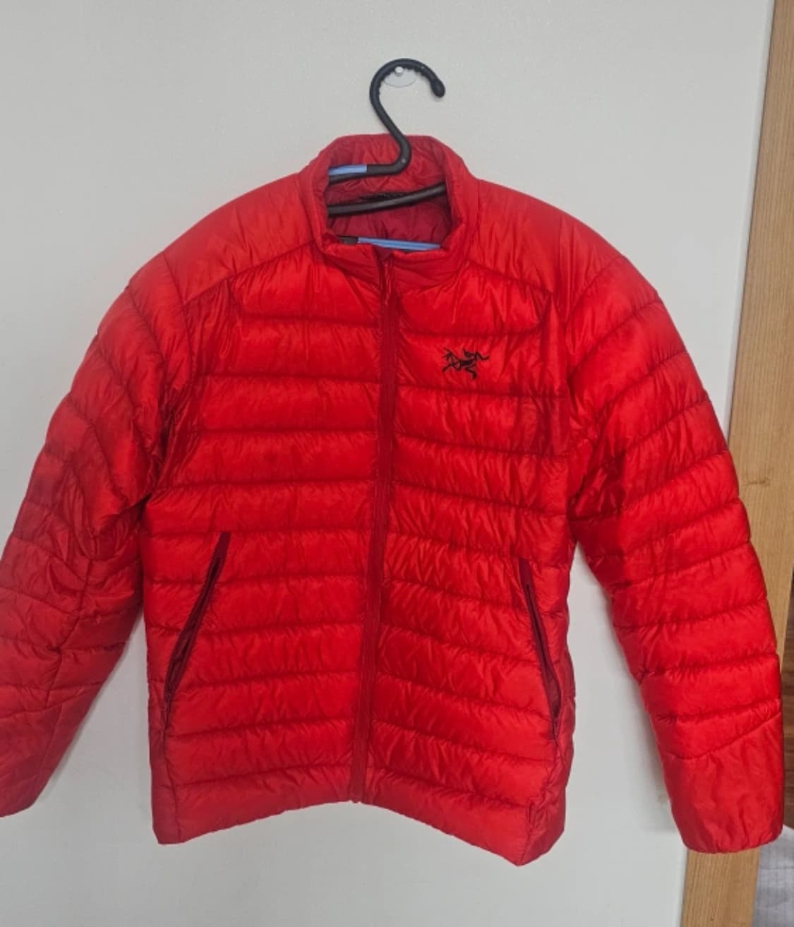 아크테릭스 세륨 lt s 상품이미지1