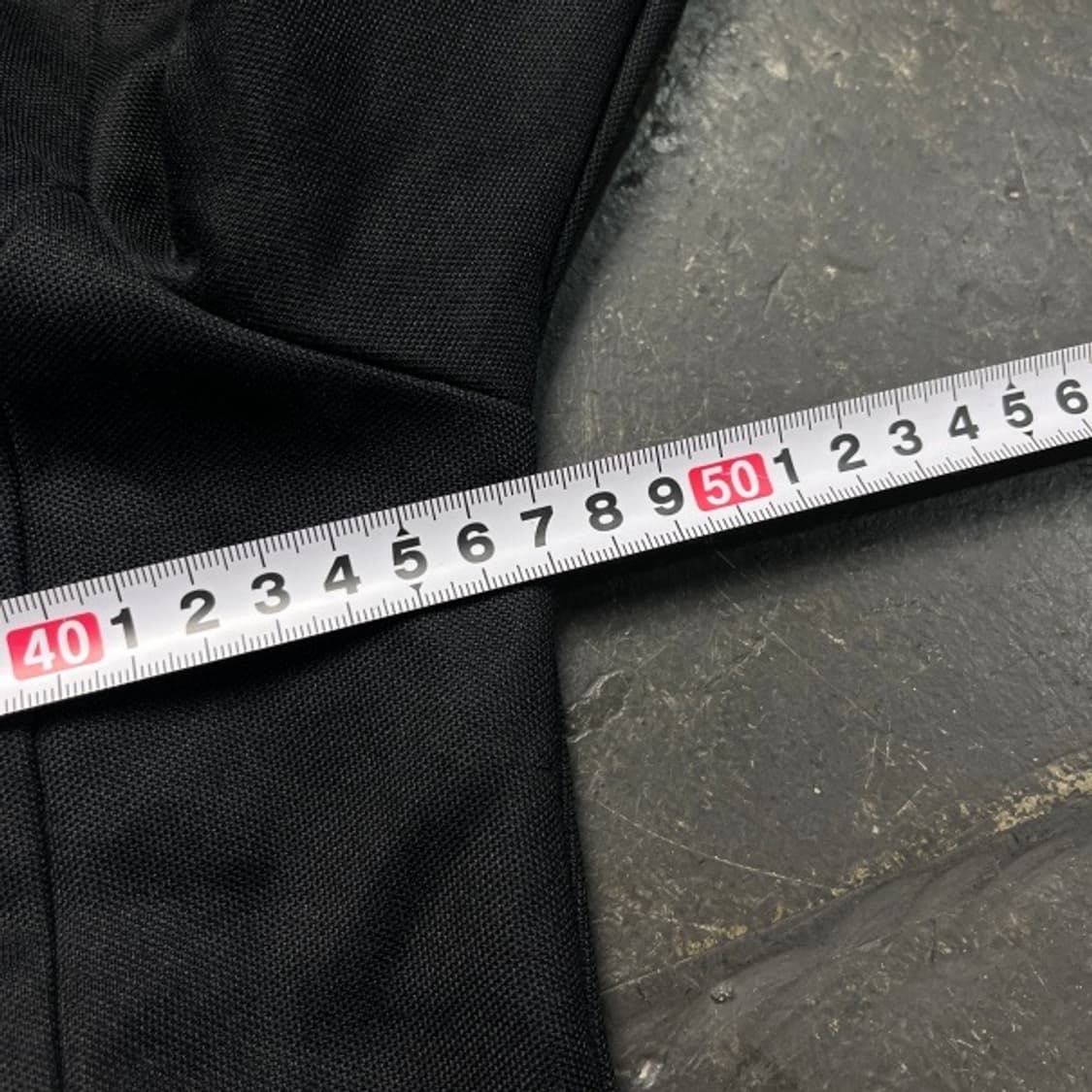 95 아디다스 우먼스 유로파 져지 상품이미지5