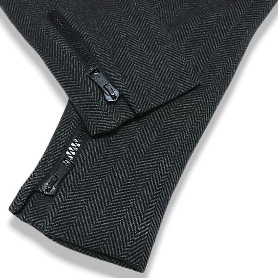 구찌 나폴레옹 해링본 자켓 상품이미지5