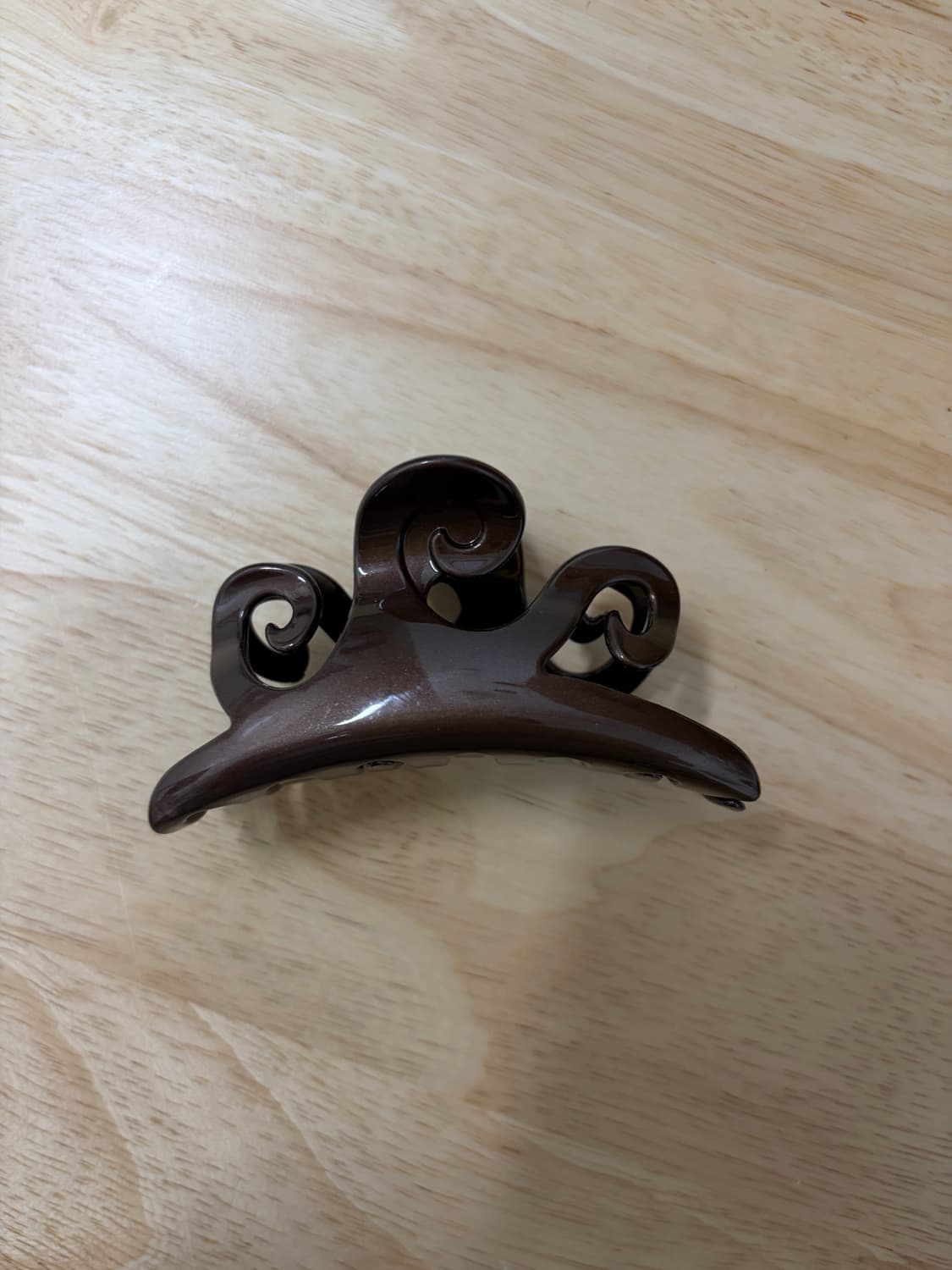 메르마 집게 핀 상품이미지6