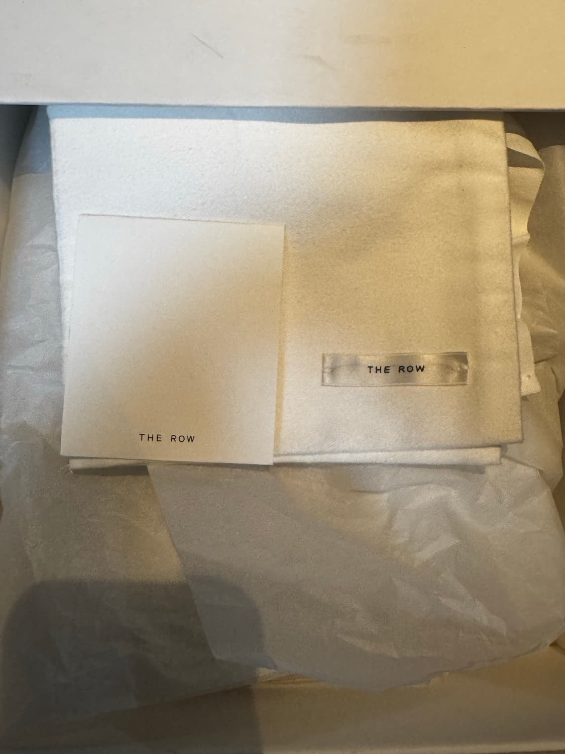 더로우 Owen 스니커즈 41 상품이미지8