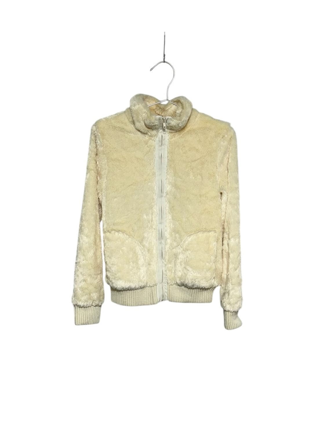 vtg jacket 상품이미지1