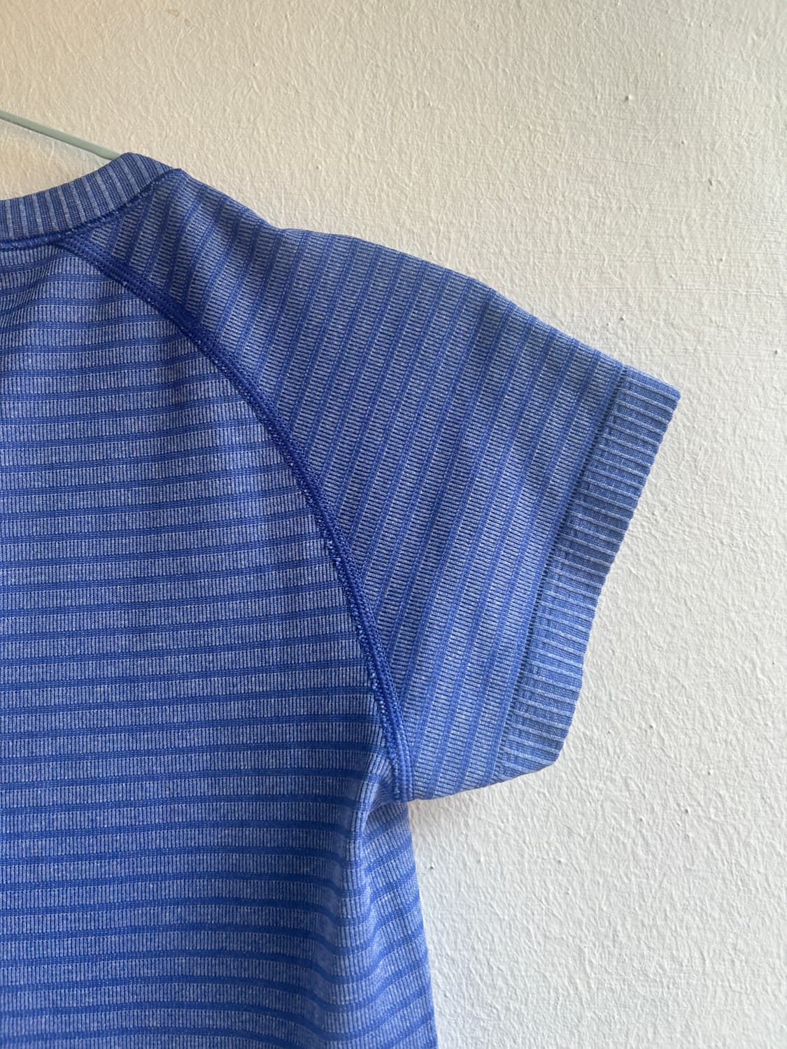 Lululemon tshirt 상품이미지7