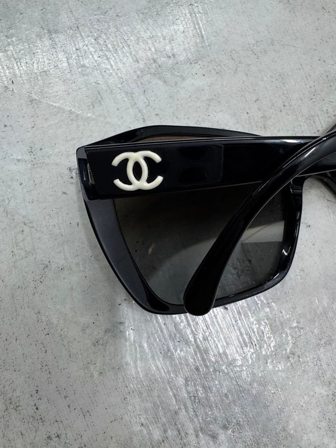 chanel 상품이미지4