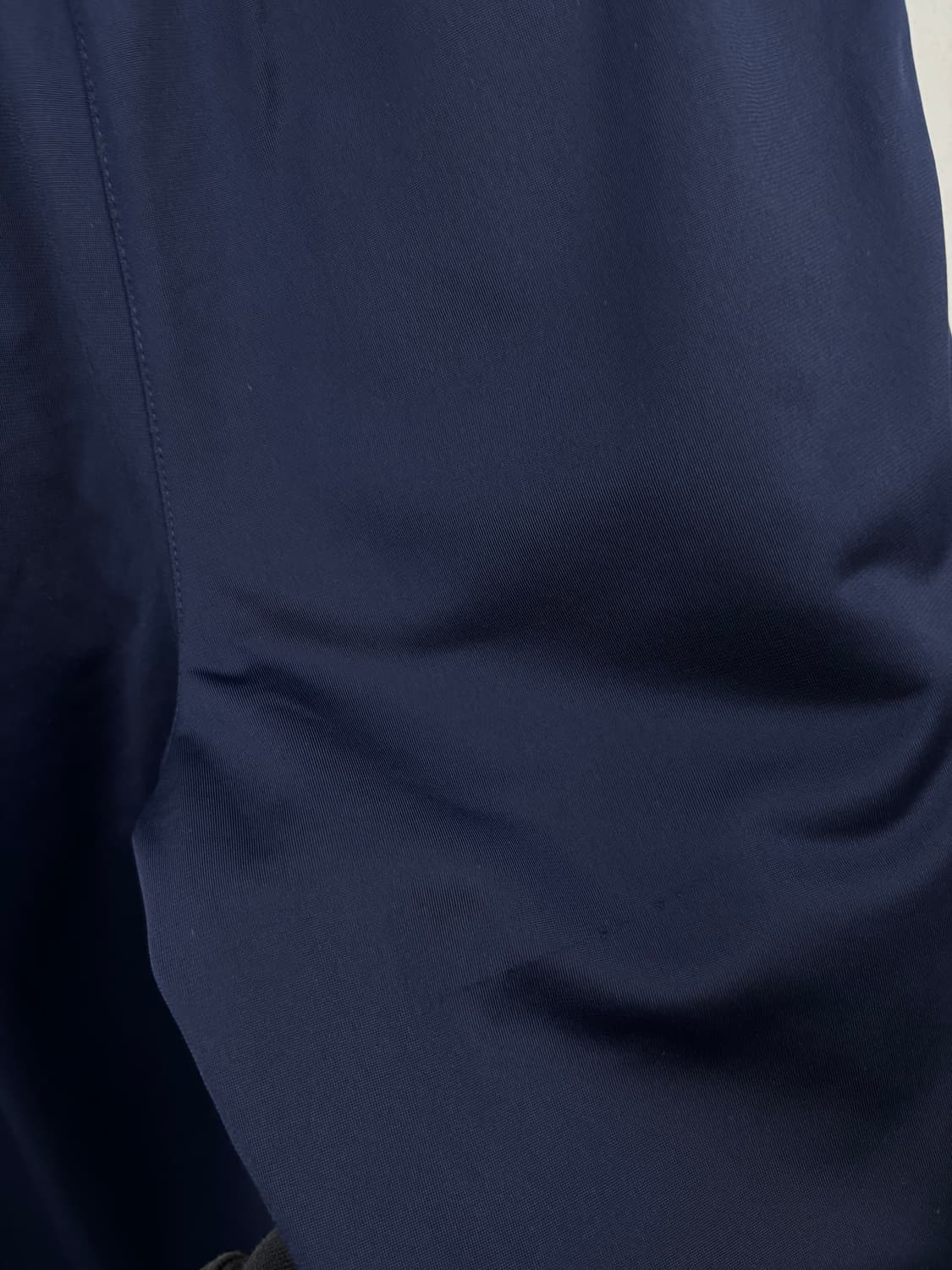 폴로랄프로렌 트레이닝팬츠 상품이미지4