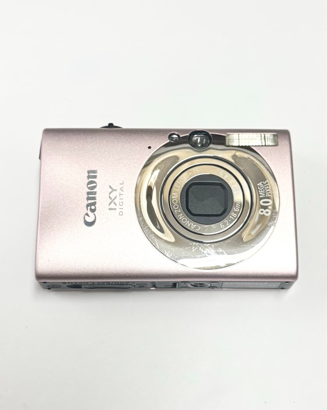 풀박스) 캐논 익서스 80 is , Canon IXY 20 is 상품이미지7