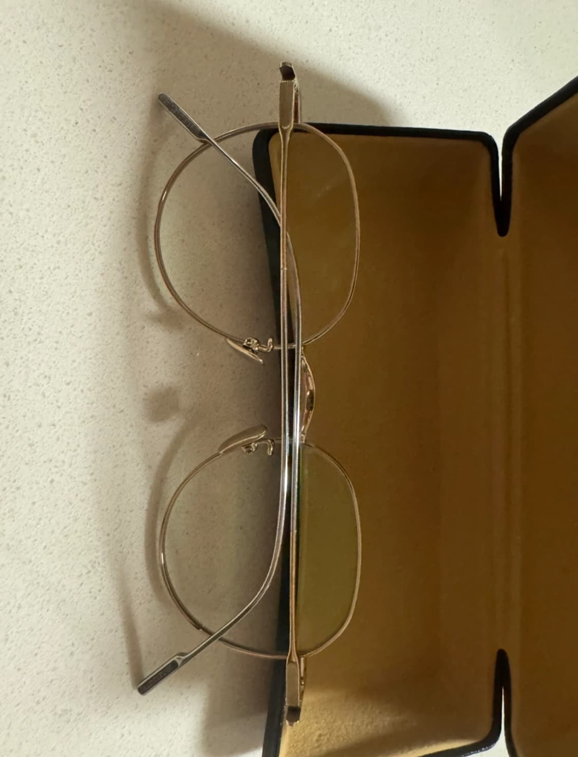 젠틀몬스터 요나 02 상품이미지3