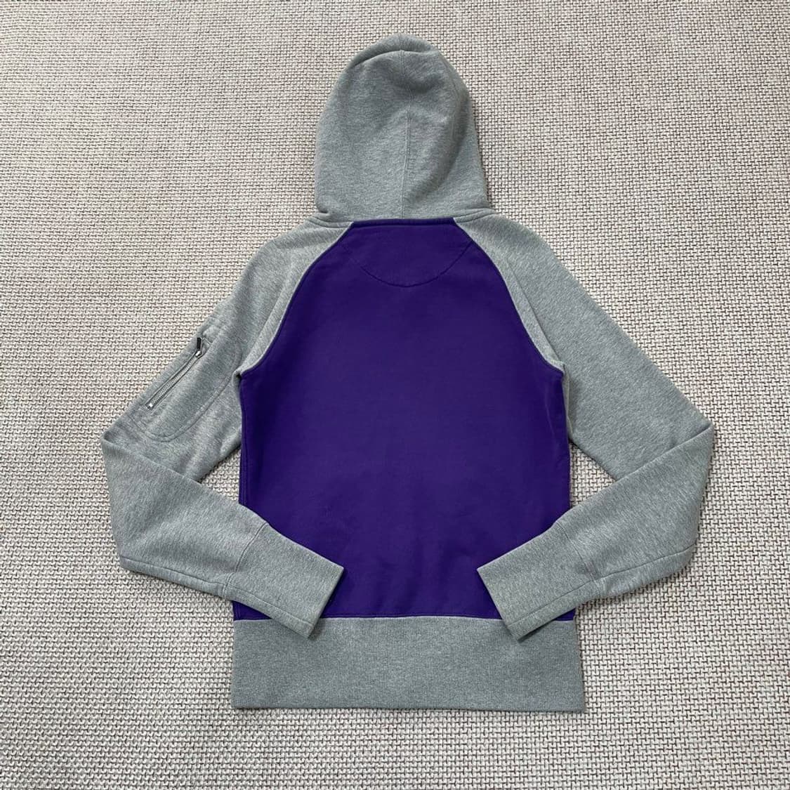 나이키 여성 후드집업  5664 상품이미지3