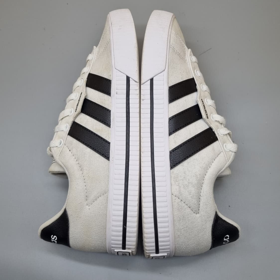 아디다스 데일리3.0 남성스니커즈260  상품이미지5