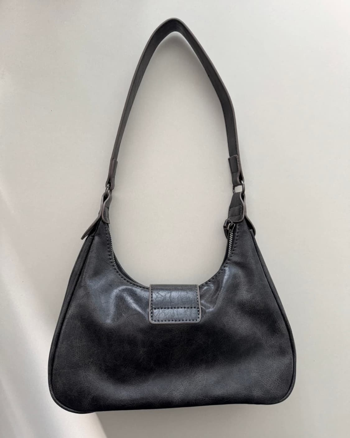 TEMU-레트로 오토바이 백 상품이미지2