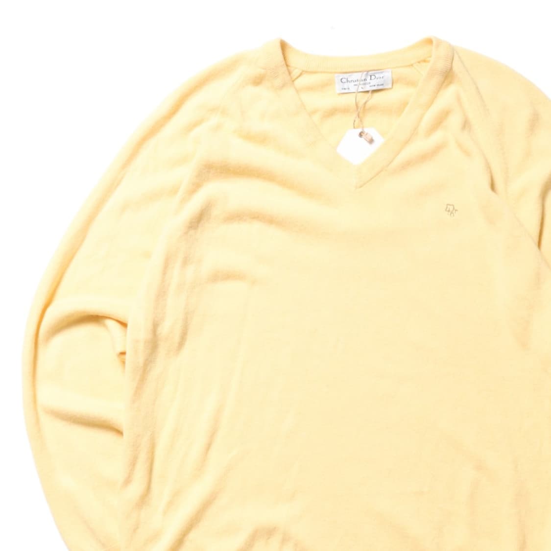 크리스챤 디올 Christian Dior 
Knit 상품이미지2