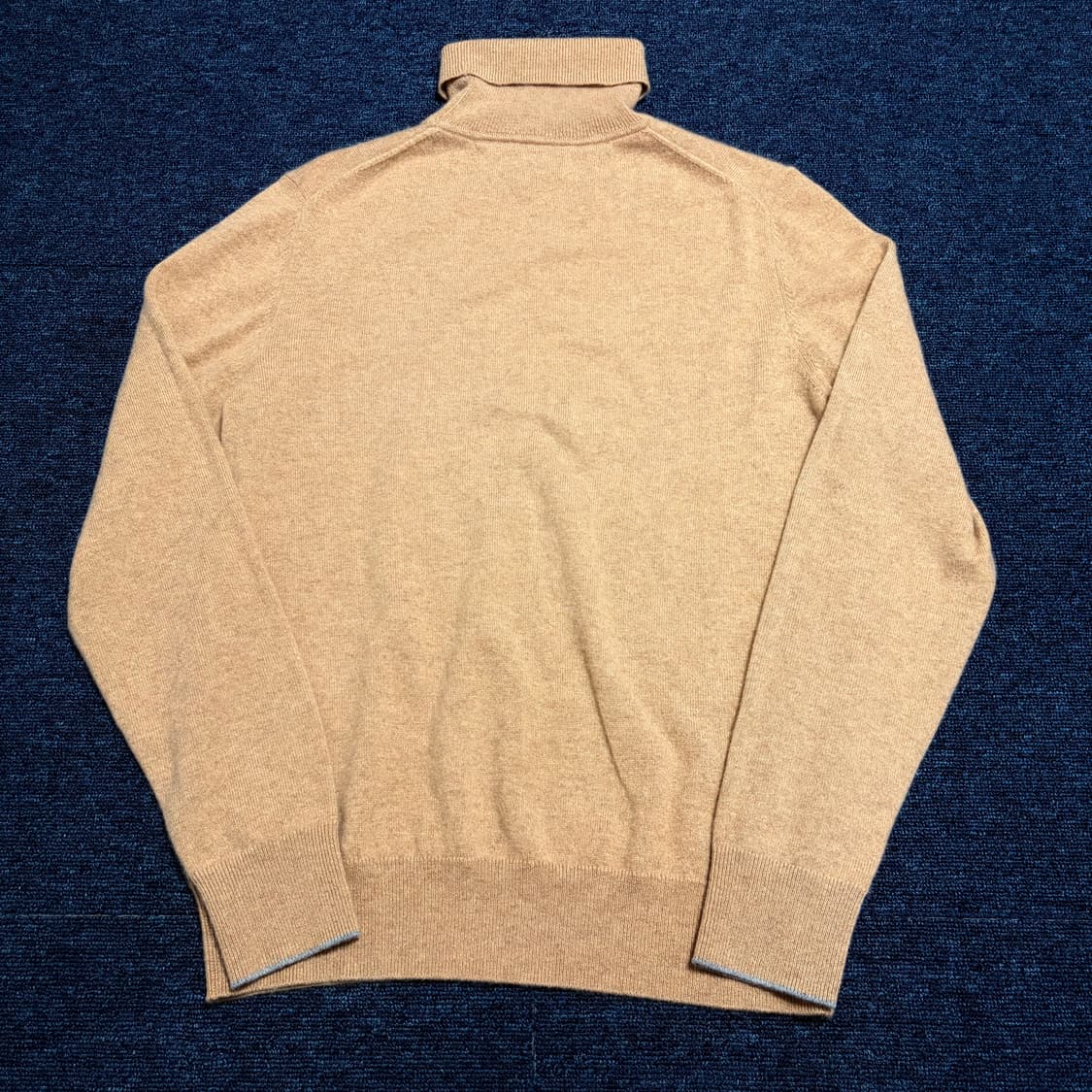 타미힐피거 럭셔리 캐시미어 니트 상품이미지6