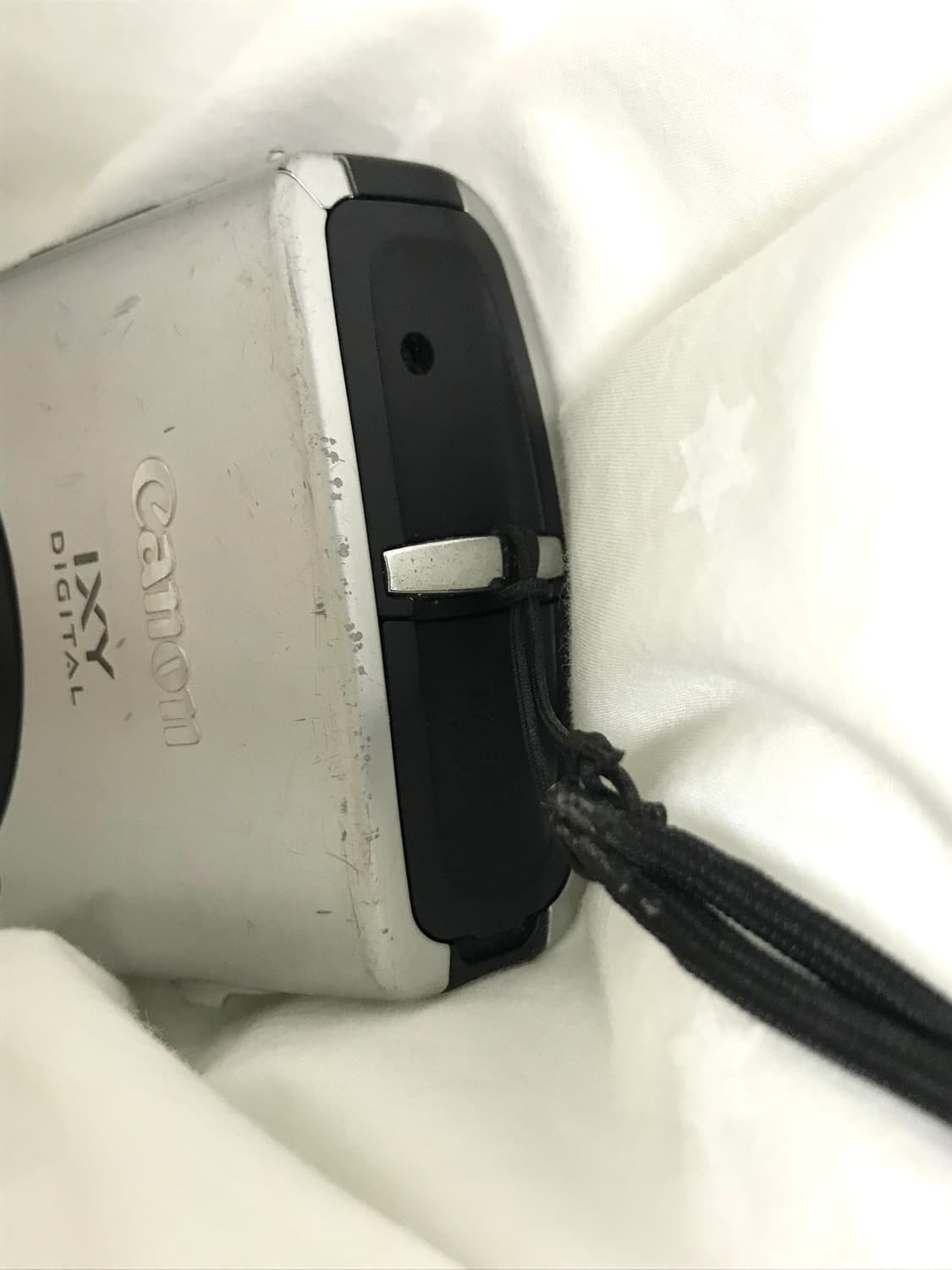 ixy 910 is(=ixus 860 is) 상품이미지3