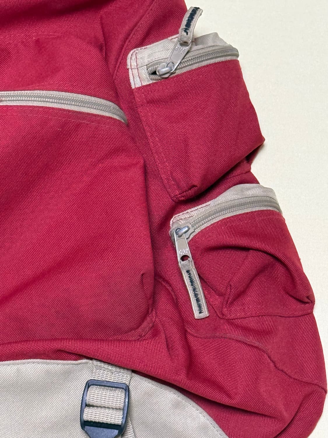 올드 갭 슬링백 90~00s 상품이미지2