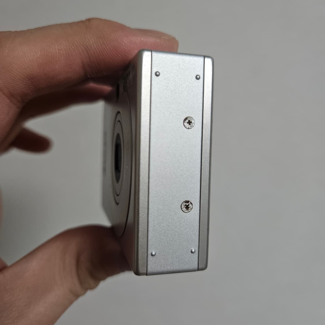 [준민트급] 강민경 디카 캐논 IXY10 (IXUS70) 익시10 상품이미지8