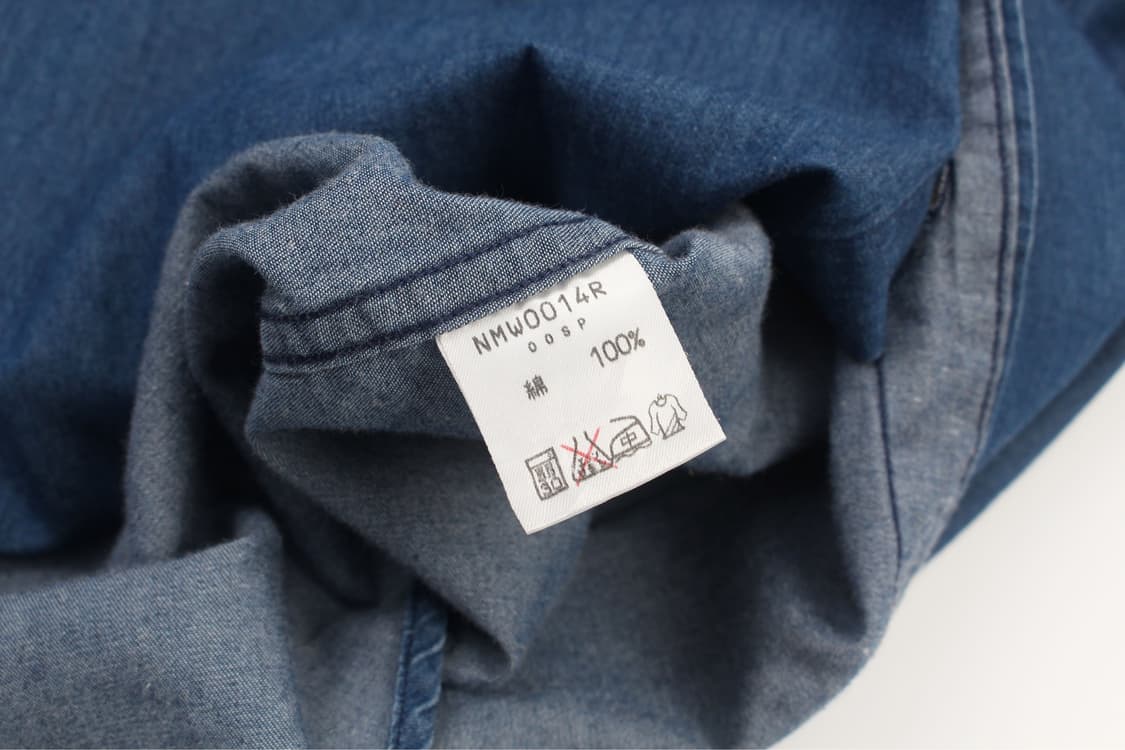NAUTICA 상품이미지5