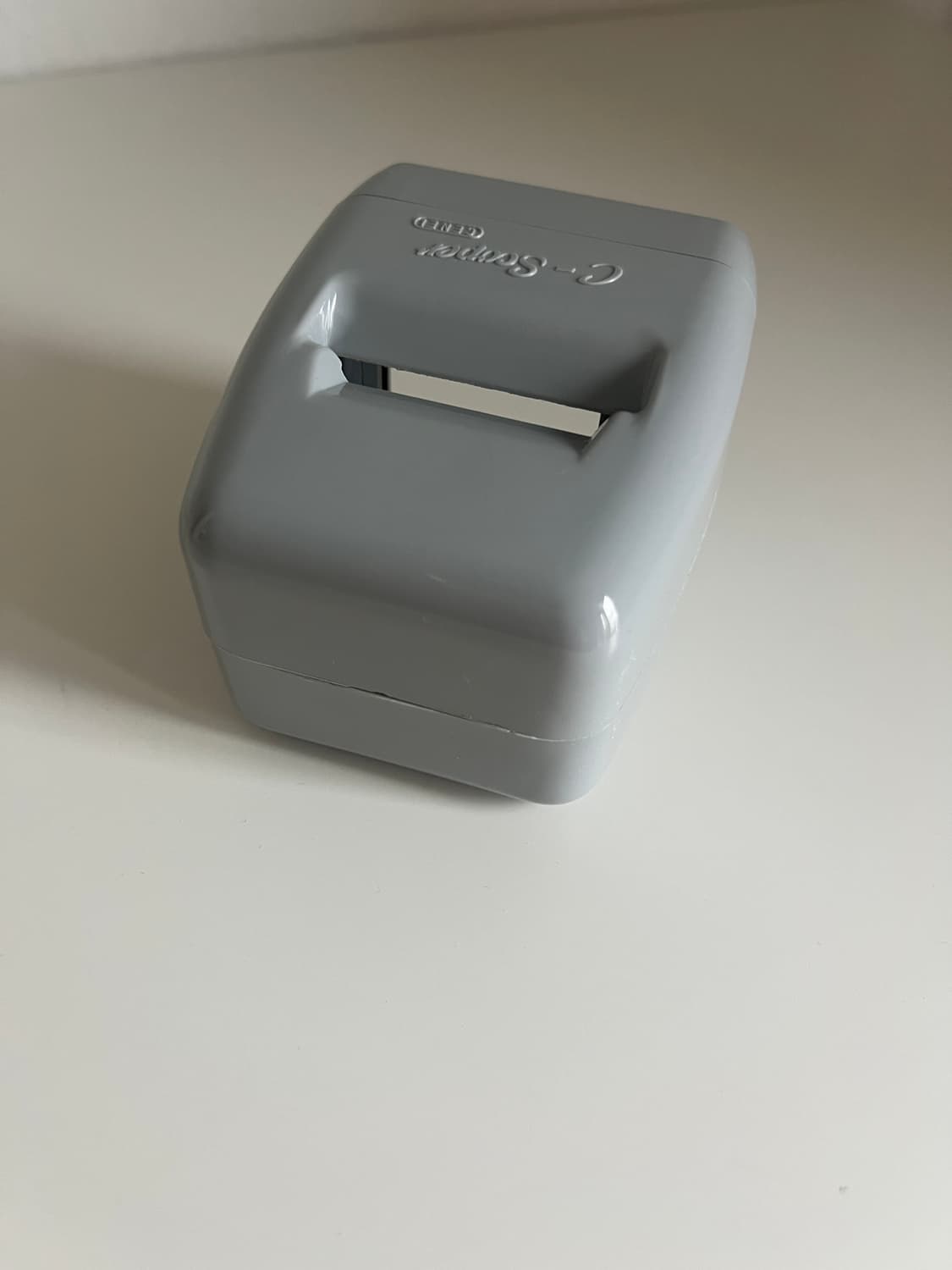 Cenei C-Scoper 슬라이드 뷰어 상품이미지4