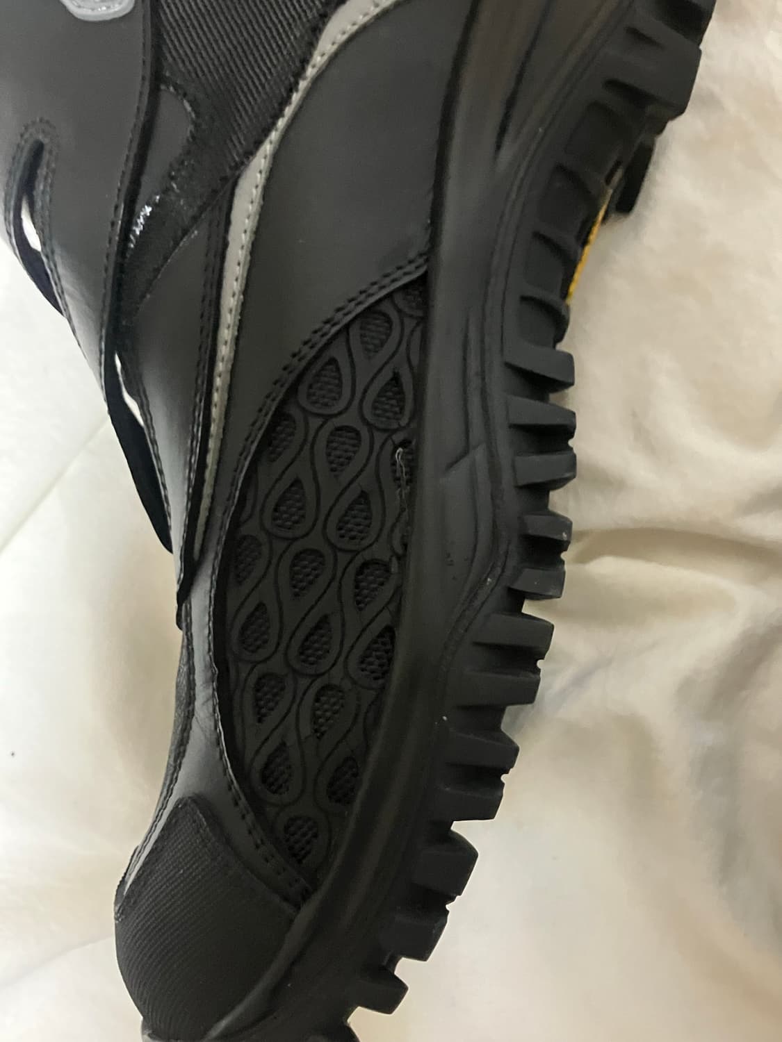 [45] 키코 코스타디노브 하크만 판매합니다 상품이미지4