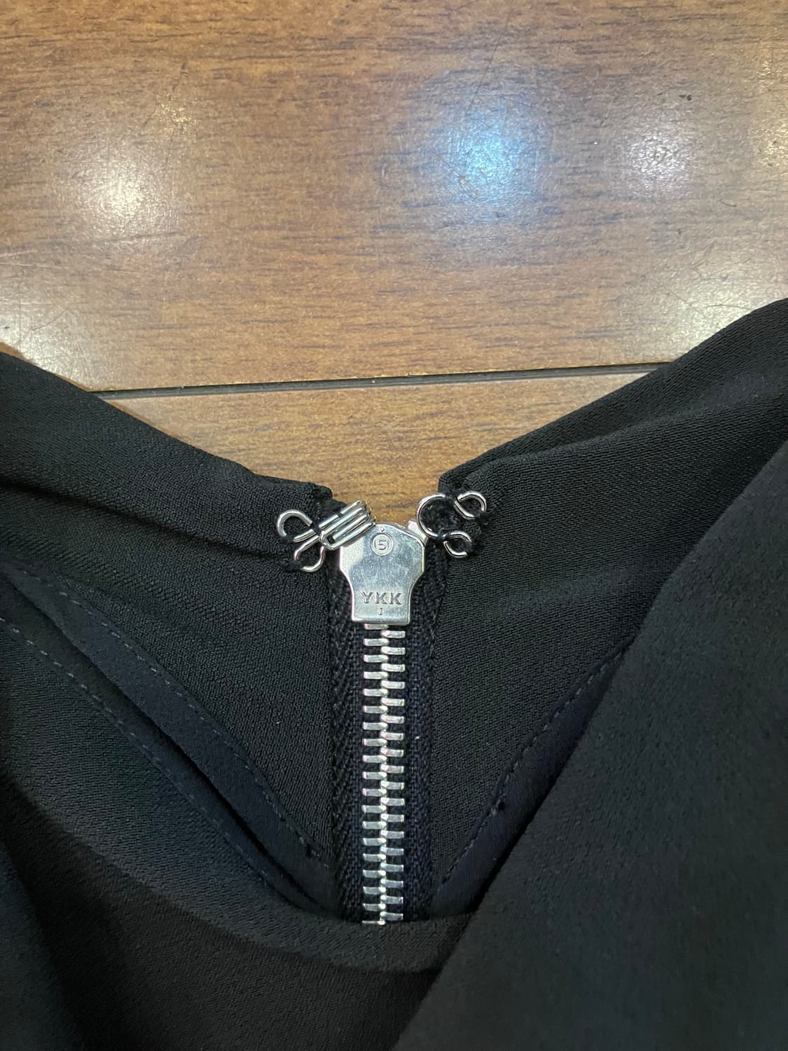 릭오웬스 원피스 상품이미지5
