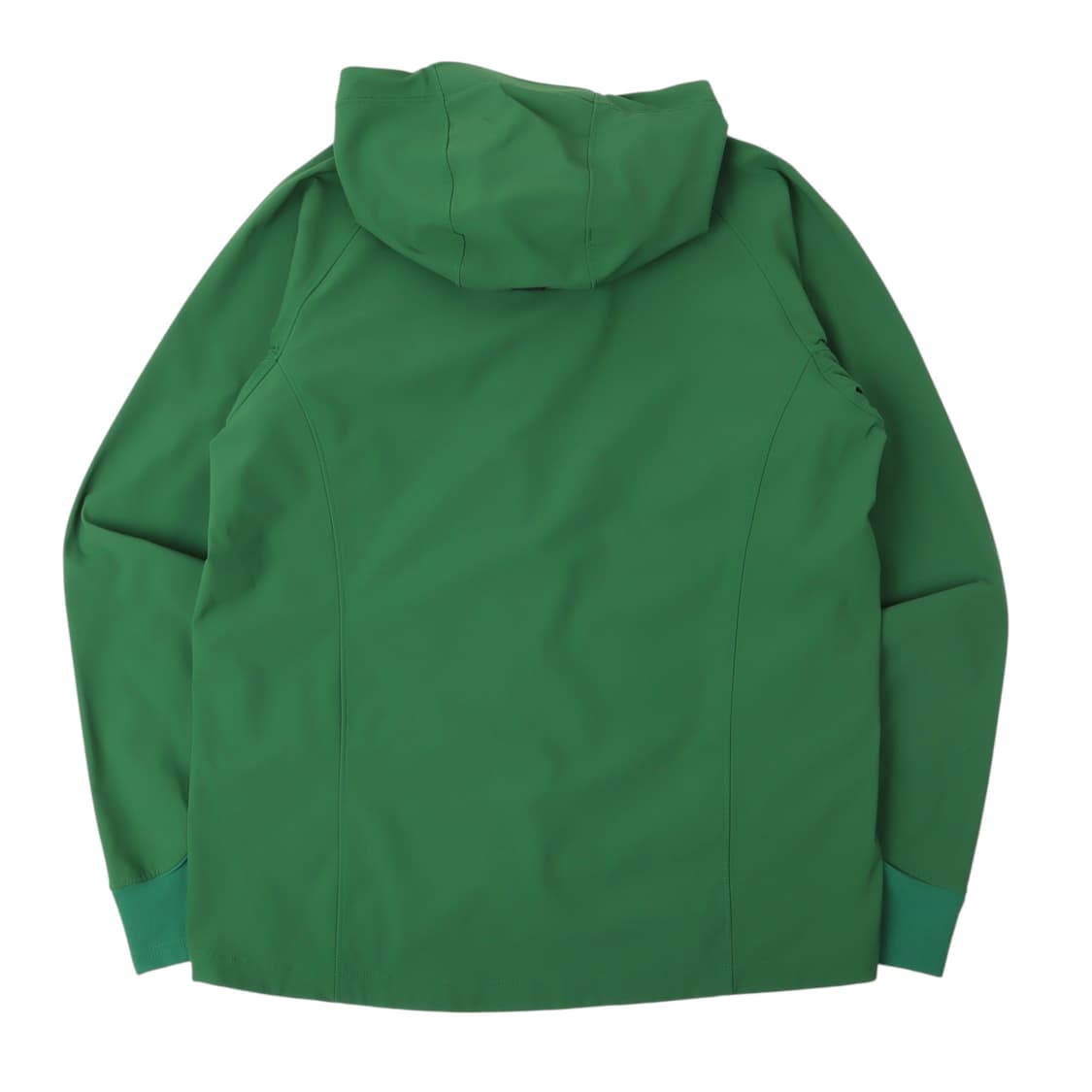 몽벨 재팬 클리마프로 크래그 파카 자켓 상품이미지5