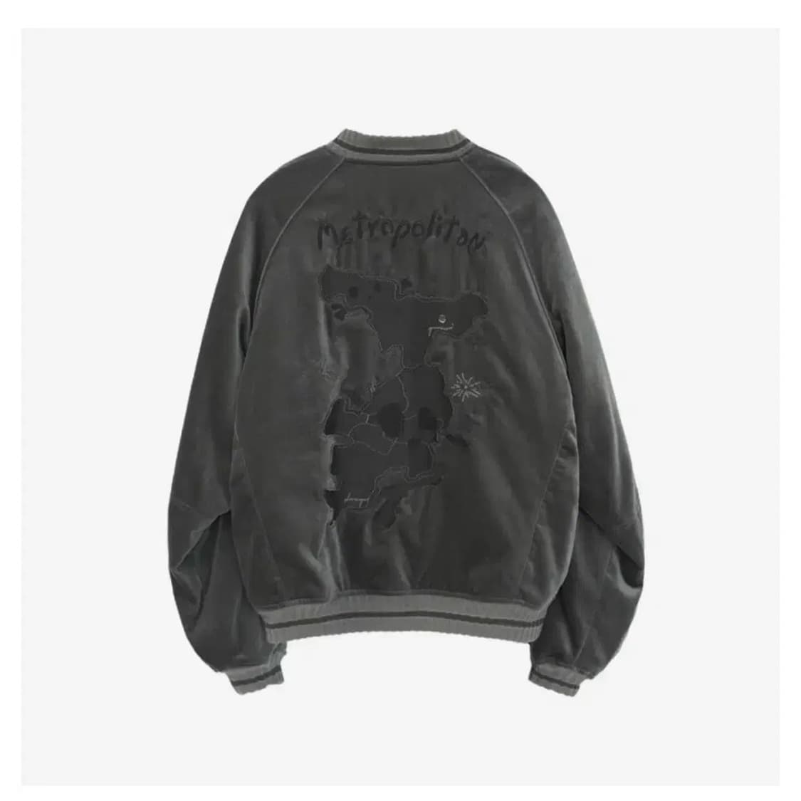 (4) 폴리테루 대구 수베니어 세이지 상품이미지1