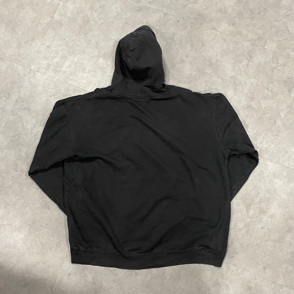 롤링스톤즈 후드티 (105-110) 상품이미지4