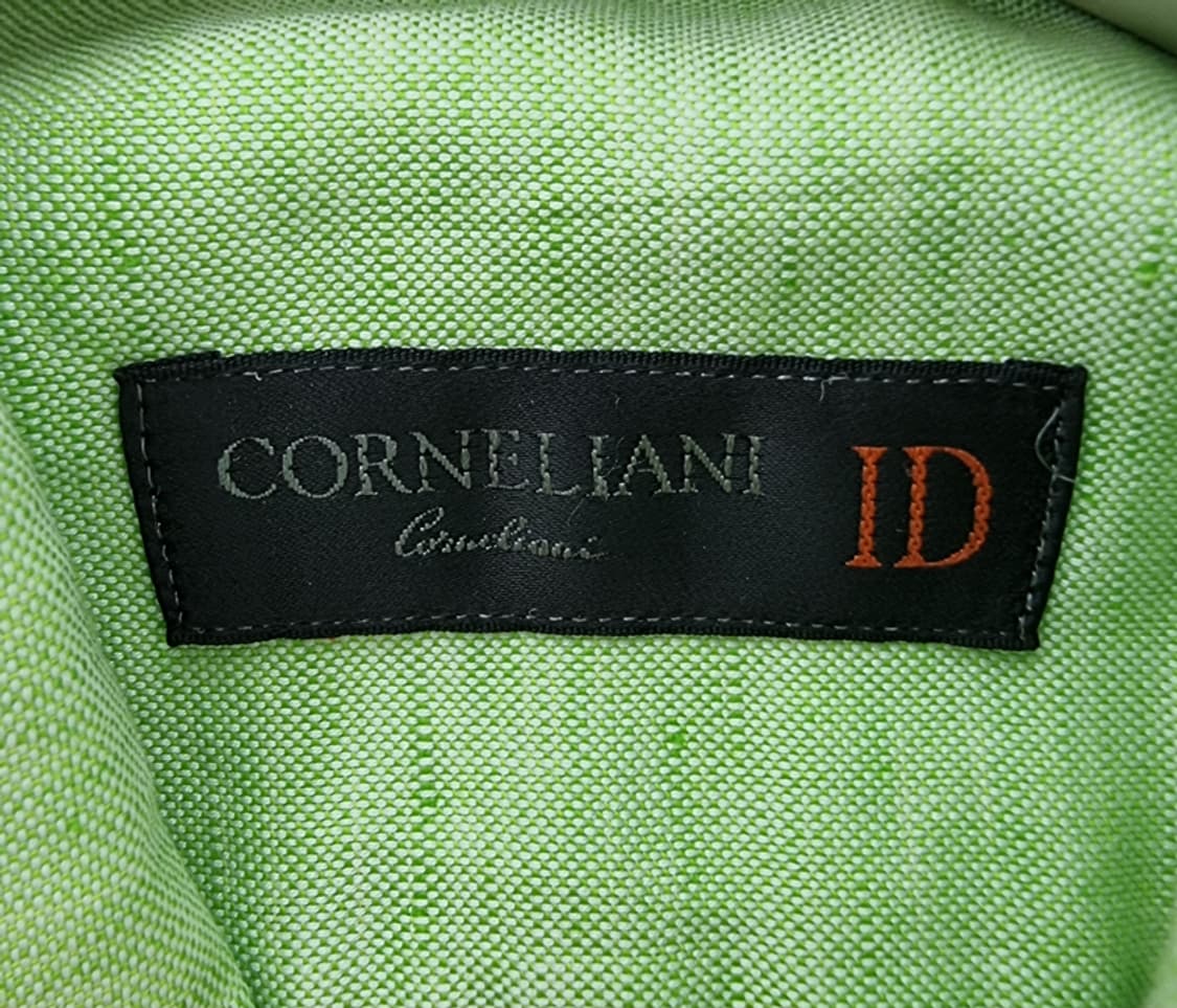  CORNELIANI 상품이미지6