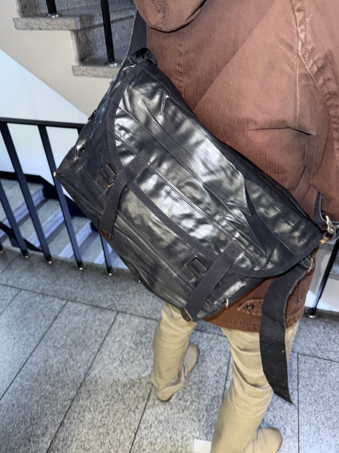 PORTER 상품이미지2