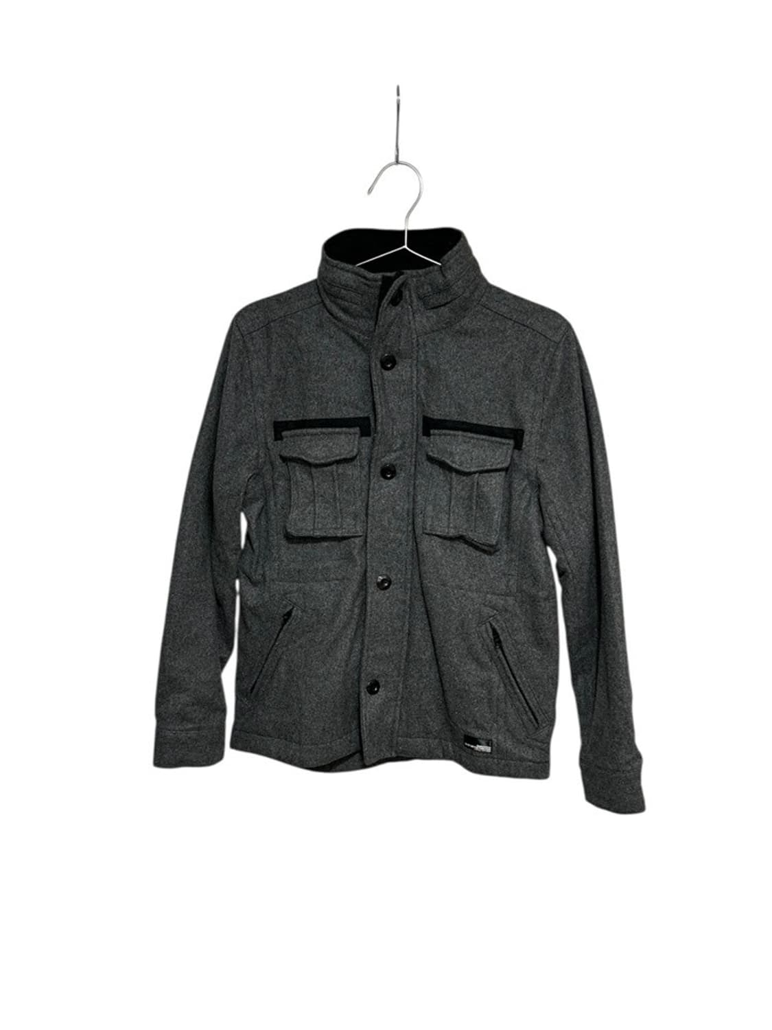 vtg jacket 상품이미지1