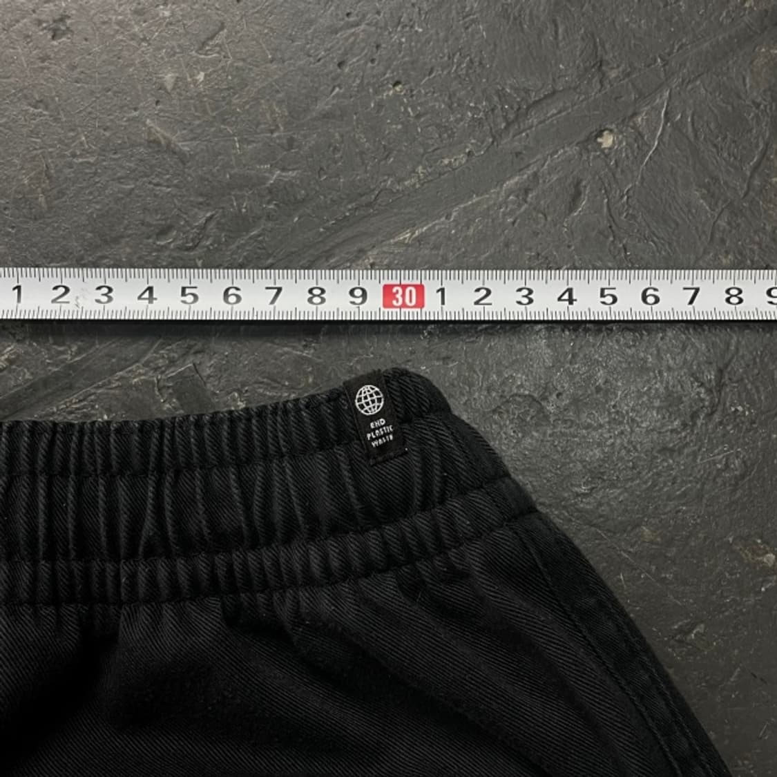 100 아디다스 컨템포 트월 팬츠 상품이미지8