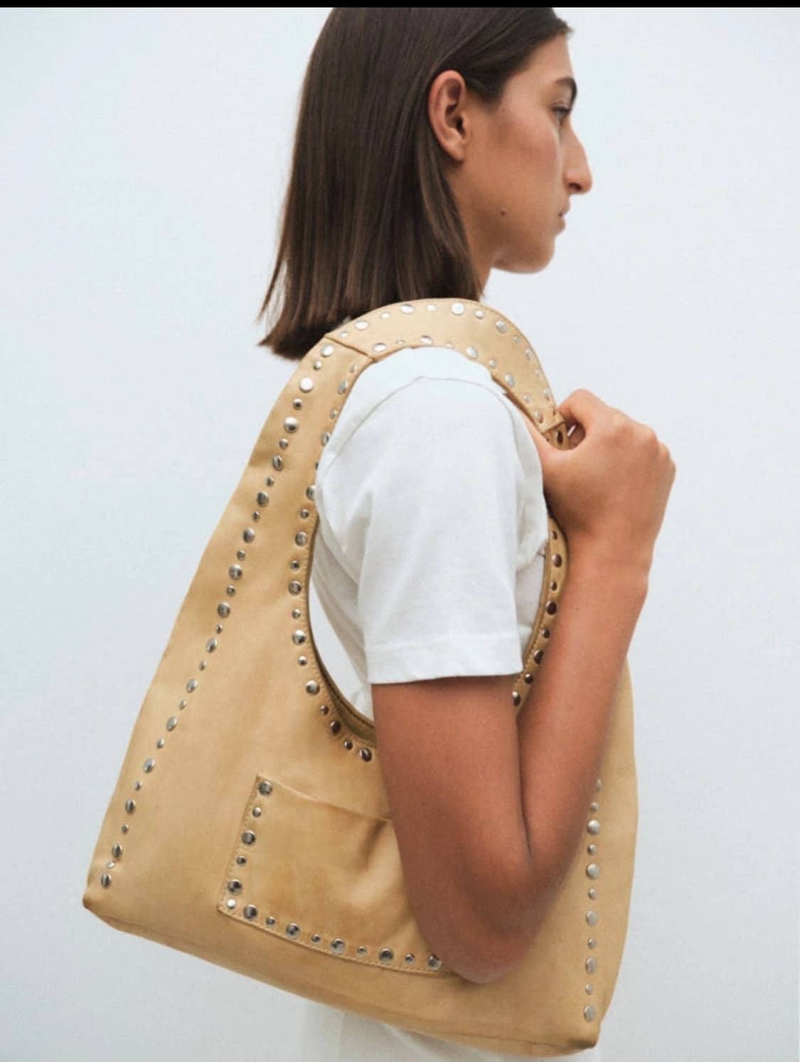 Gimaguas Franca Bag 프랭카백 상품이미지1