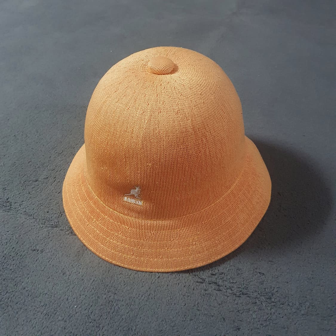 캉골 버뮤다 버킷햇 L 상품이미지1