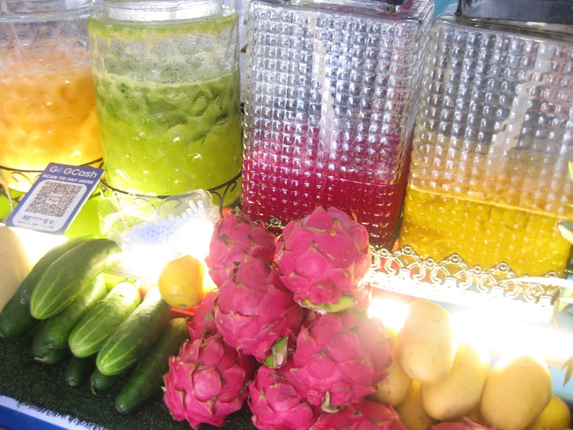 canon ixus 80is/ixy 20is 익서스 80 빈티지디카 상품이미지7