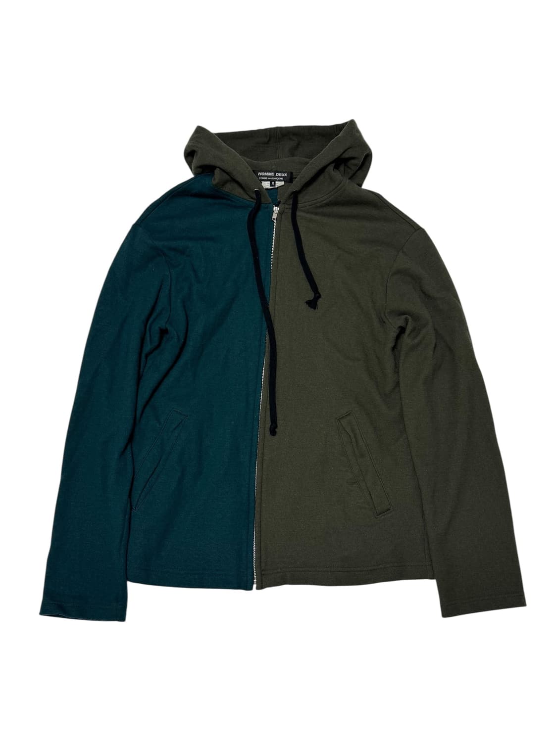 COMME des GARCONS HOMME DEUX 상품이미지1
