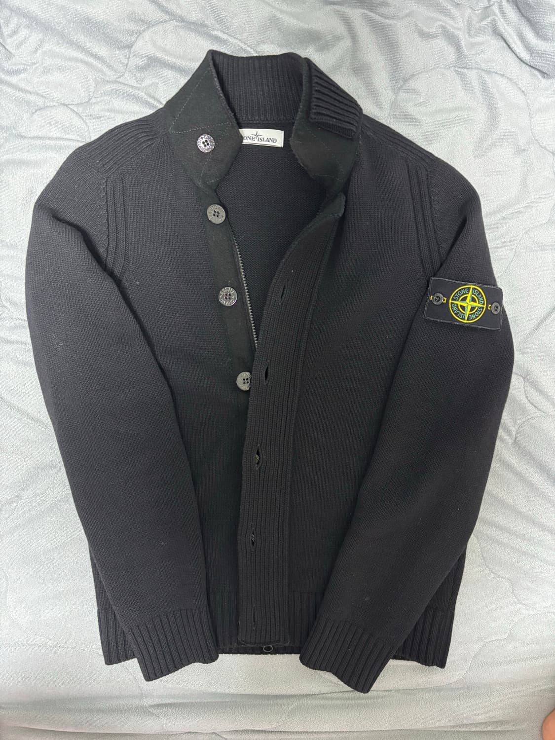 스톤일괄 결제창 상품이미지3