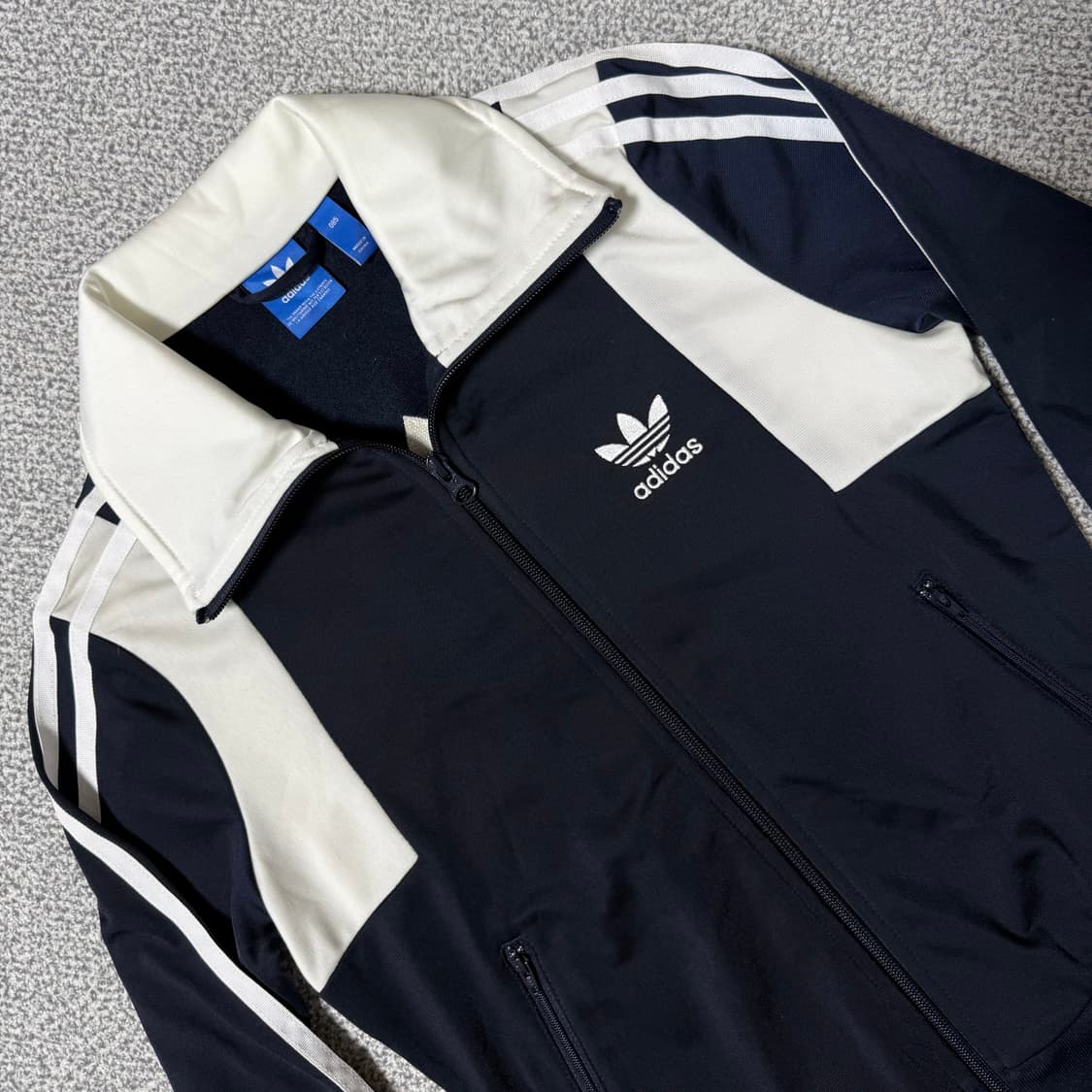 아디다스 파이어버드 져지 여성용 85 상품이미지4