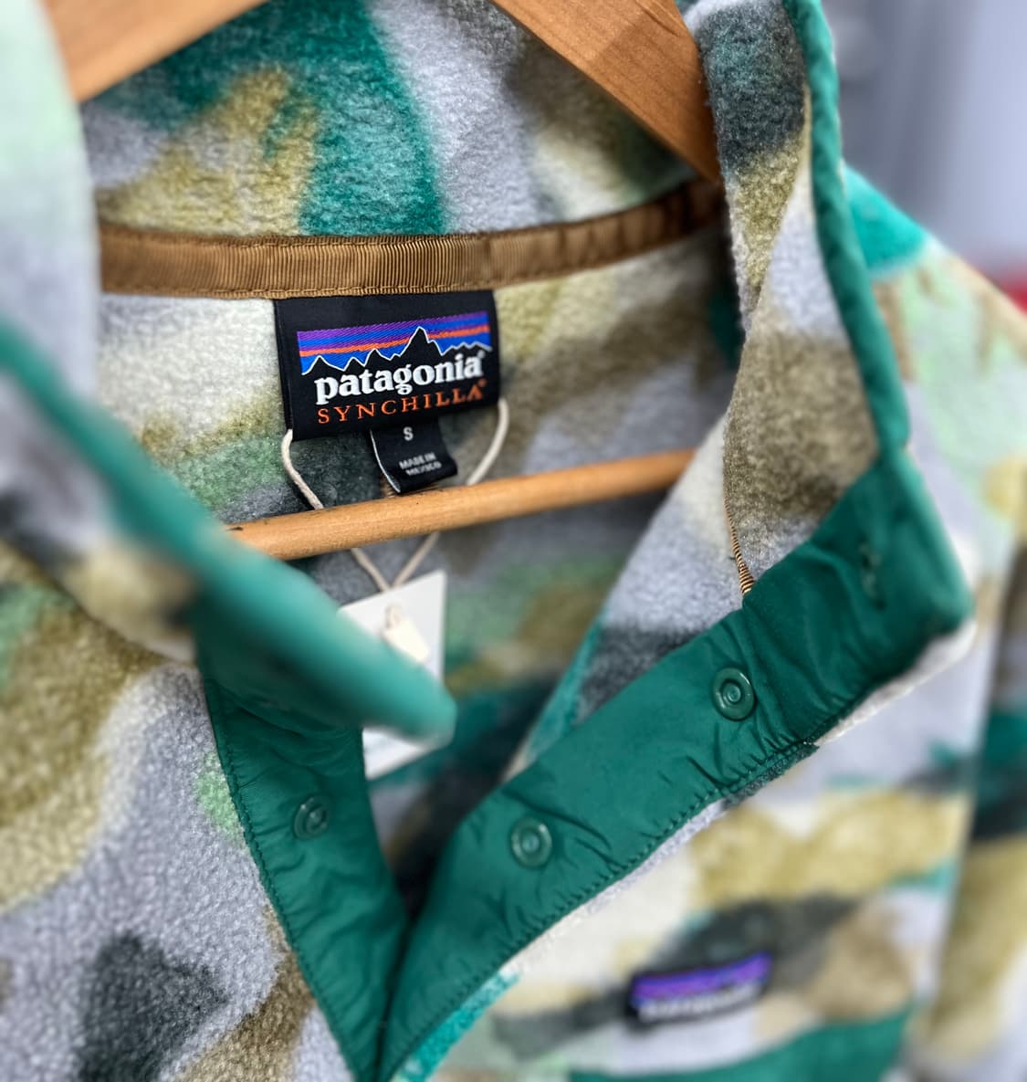 신칠라 S 상품이미지3