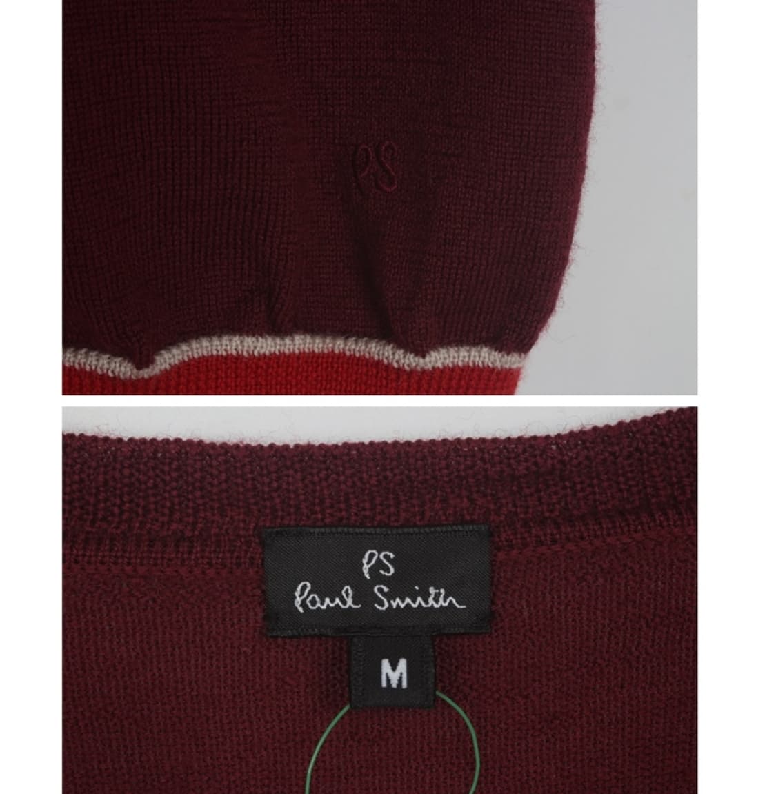 PAUL SMITH 폴스미스 상품이미지6