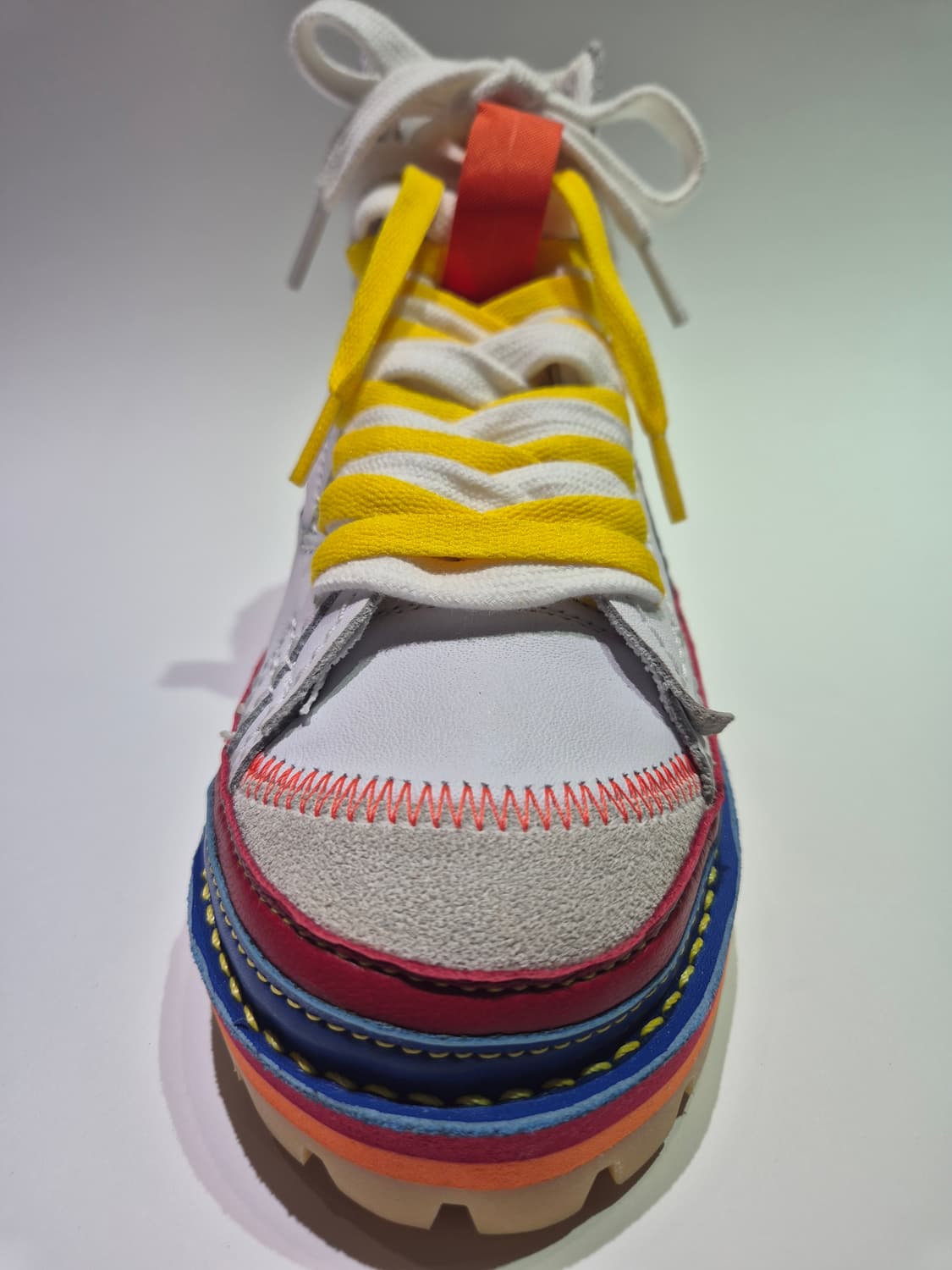 나이키 아웃솔커스텀  상품이미지8