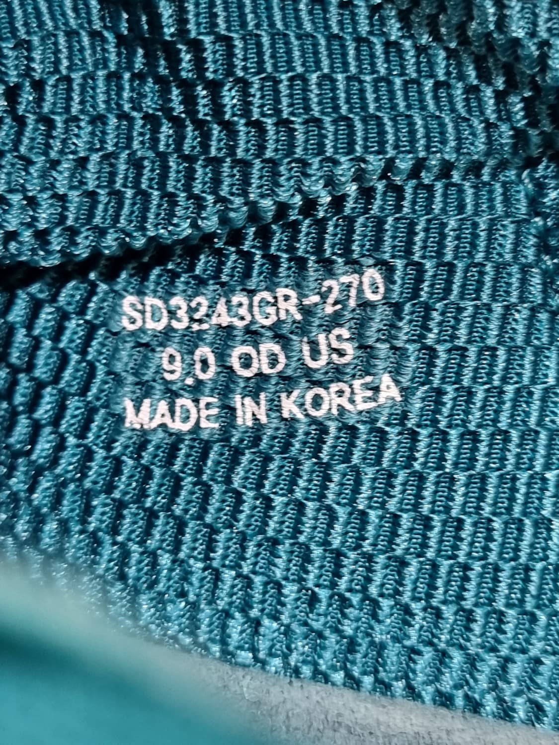 뉴발란스 카라반 샌들 (C461 상품이미지6