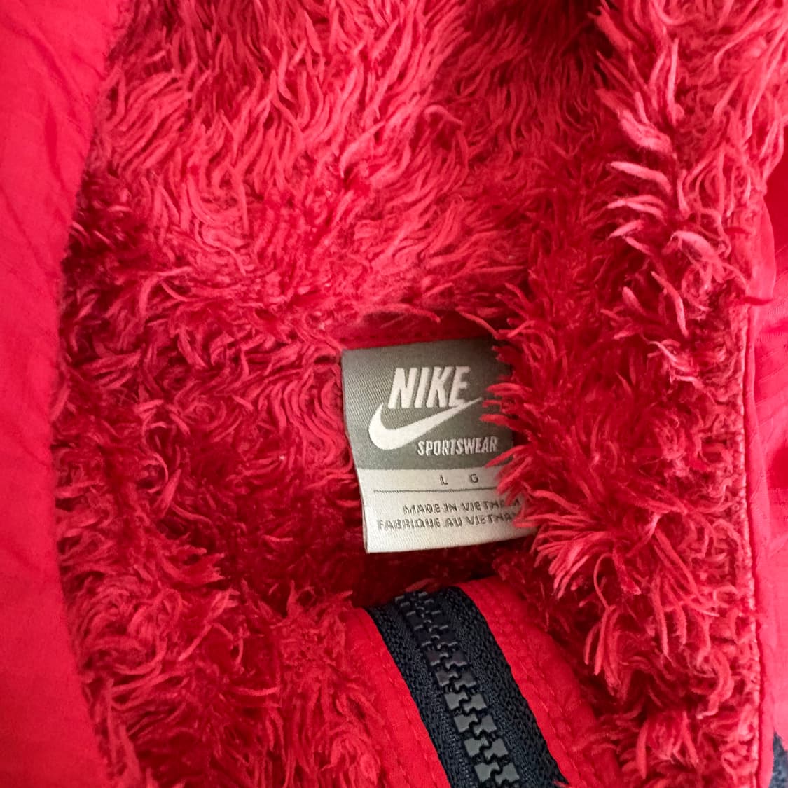 nike 상품이미지6