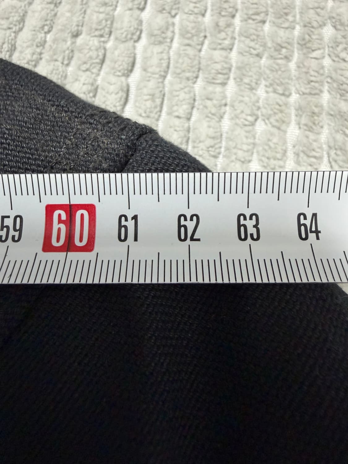 칼하트 벅 5555CT 재킷 상품이미지5