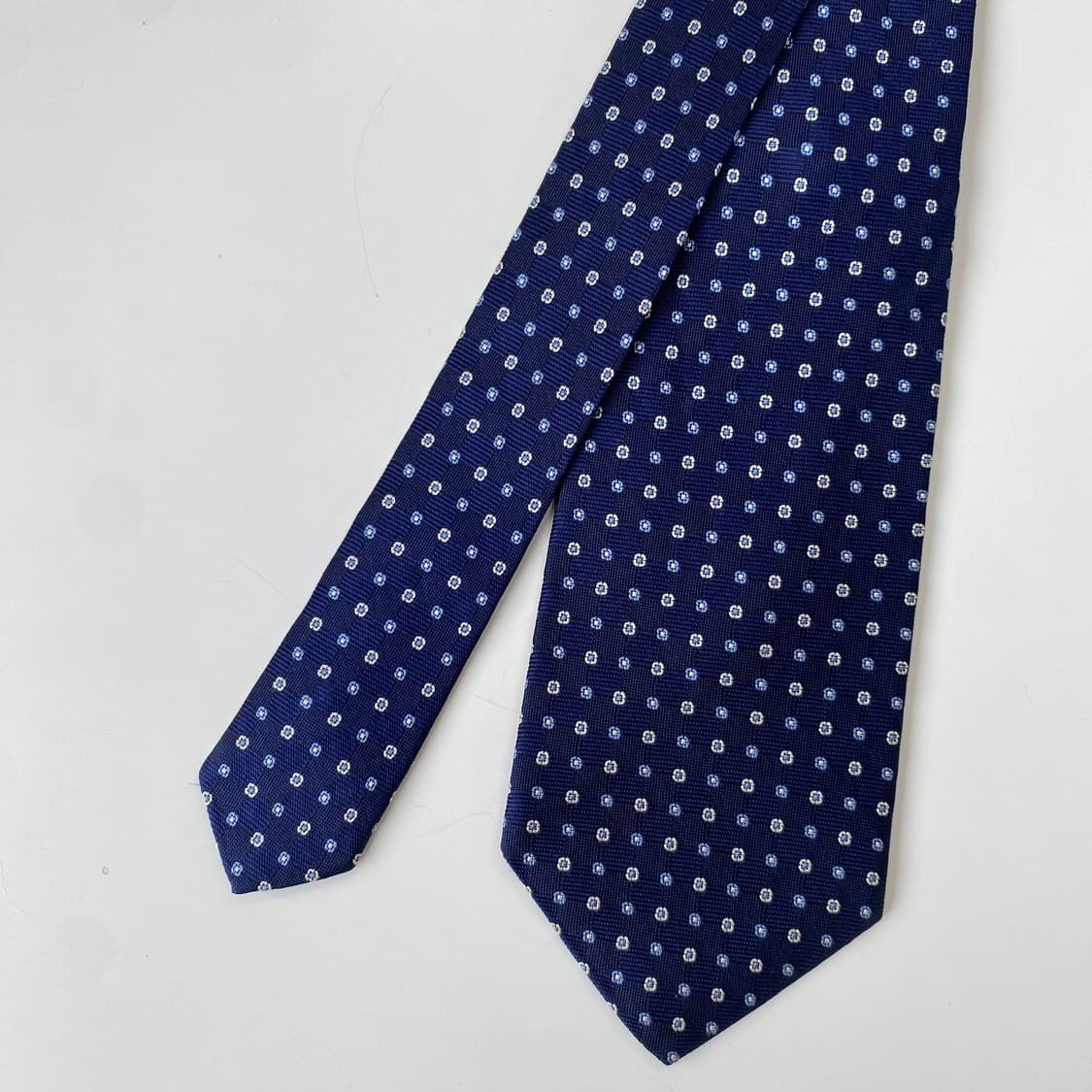 브룩스브라더스 명품 정품 넥타이 상품이미지3