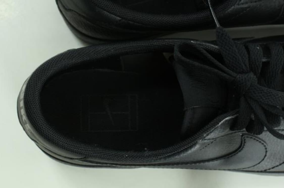 NIKE 스니커즈 상품이미지5