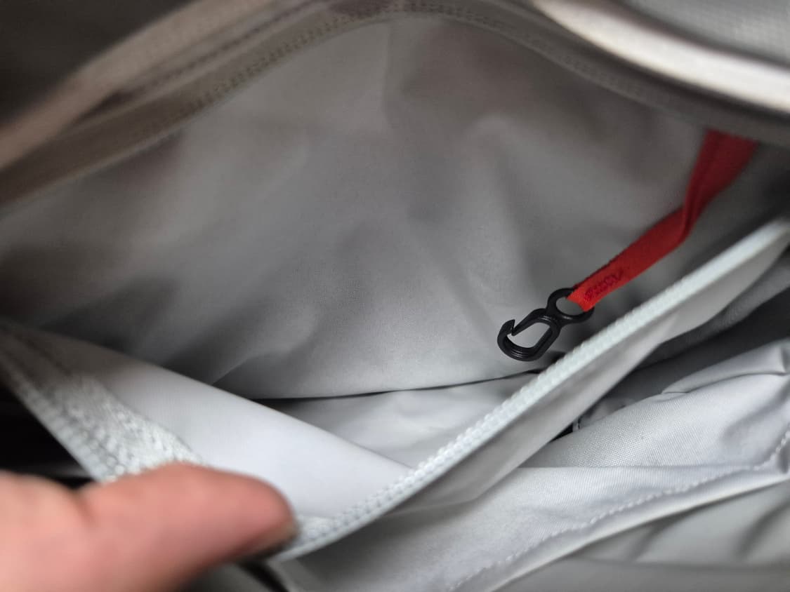 아크테릭스 빔즈 맨티스2 트랭퀼 상품이미지8