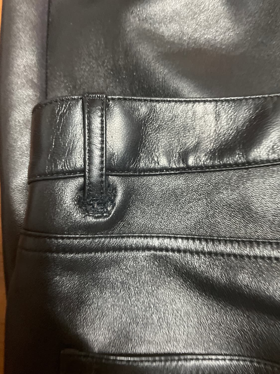 생로랑양가죽 상품이미지2